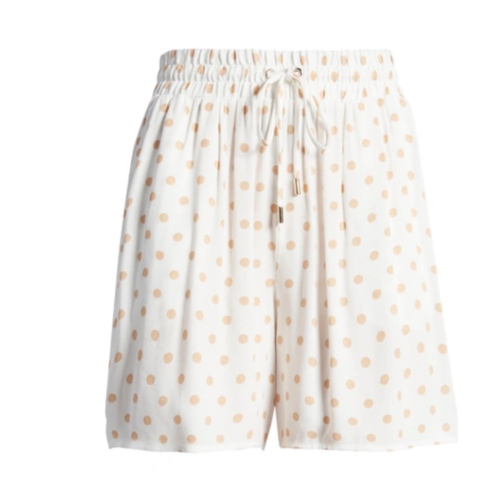 AFRM shorts